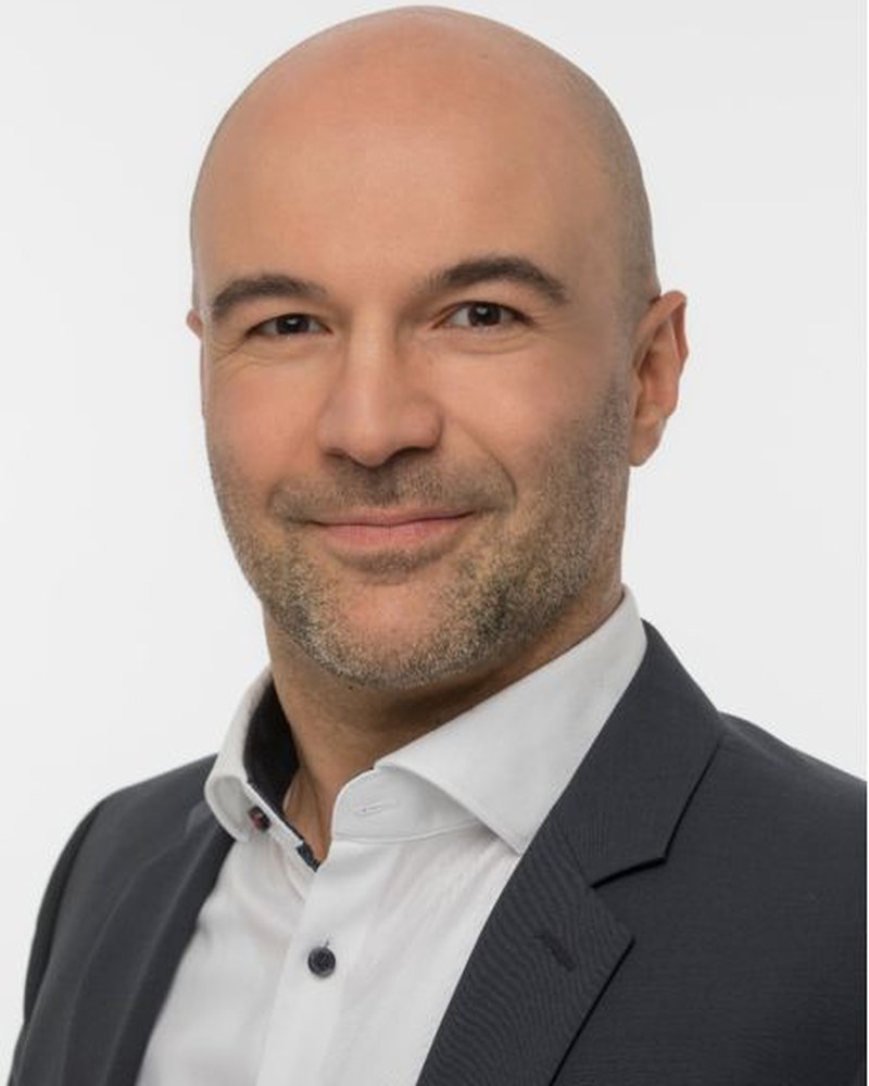 Sermet Karshon-Haider